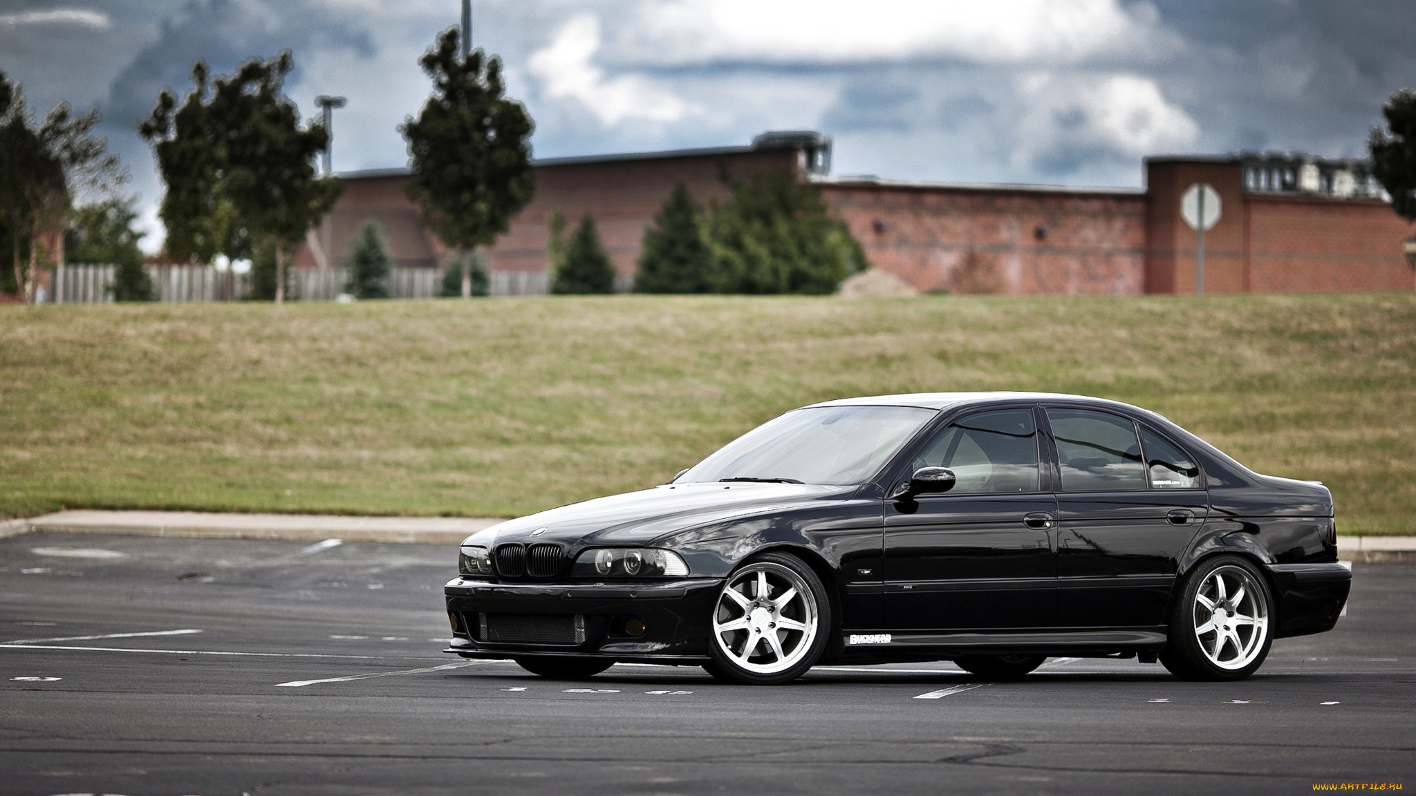bmw, , bayerische, motoren, werke, ag, 